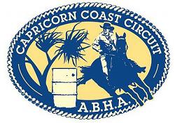 Capricorn Coast Circuit