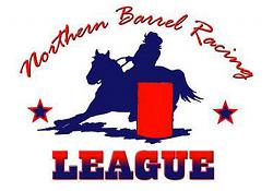 Northern Barrel Racing League