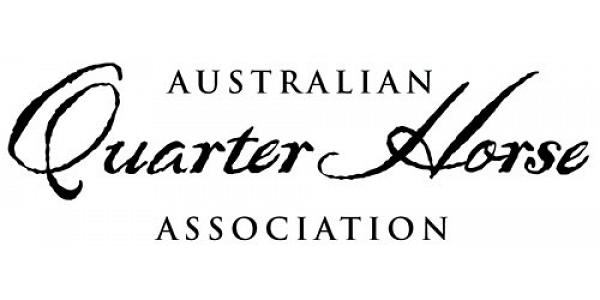Australian Quarter Horse Association