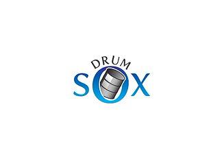 Drum Sox
